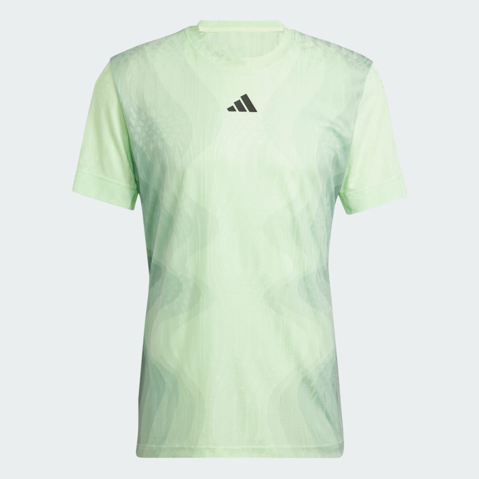 Tennis Airchill Pro FreeLift Tee