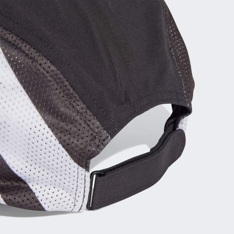3 Panel CLIMACOOL Cap