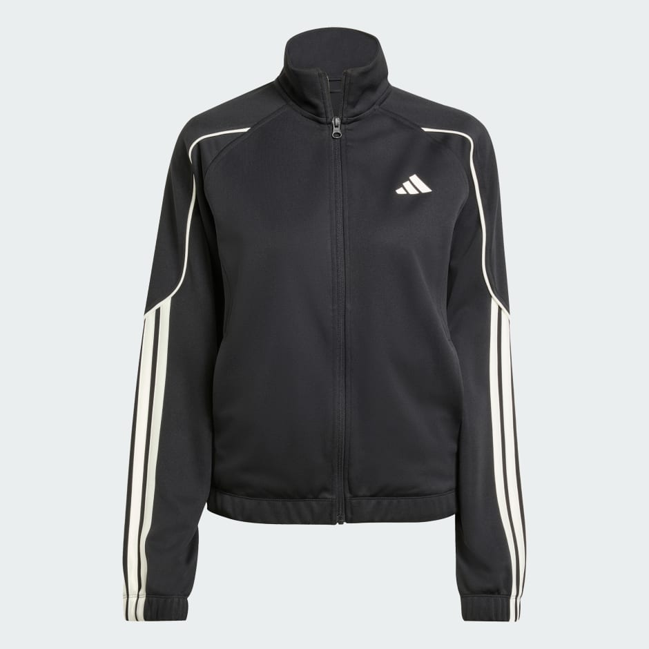 بدلة رياضية STADIUM 3-STRIPES