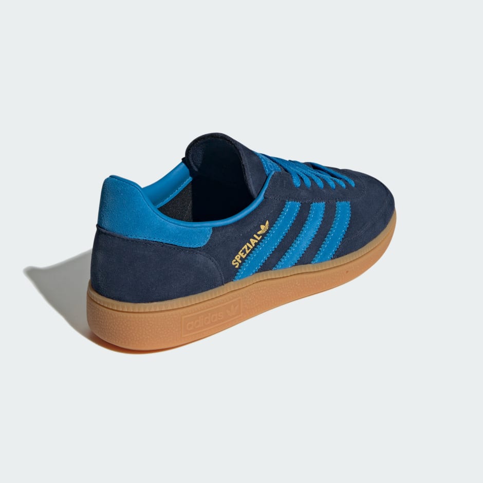 Handball Spezial Shoes