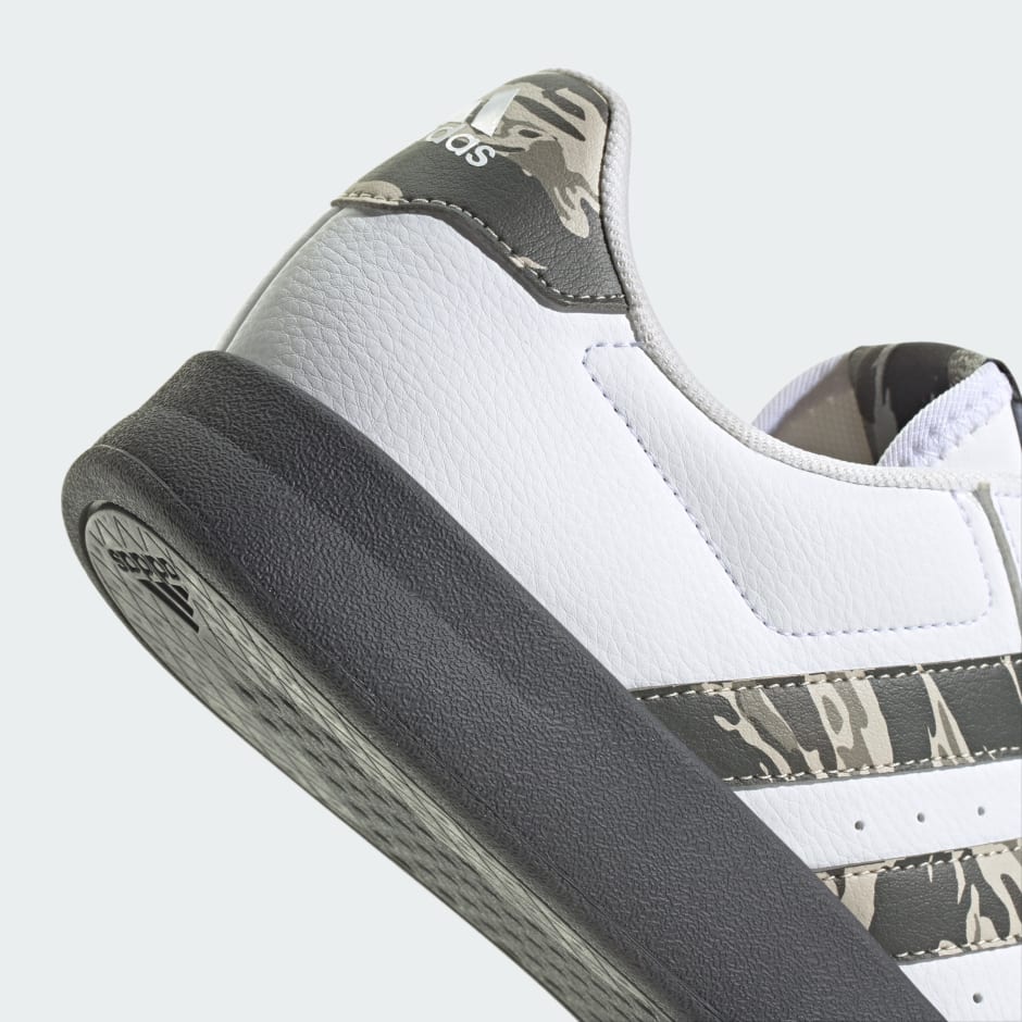 Breaknet 2.0 Shoes