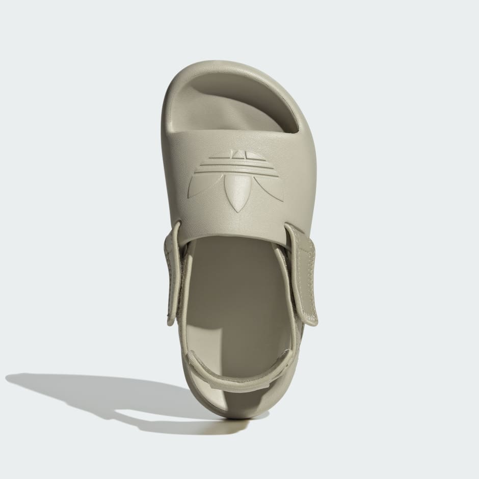 Adifom Adilette Slides Kids