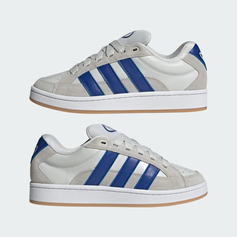 Campus 00s Beta Shoes