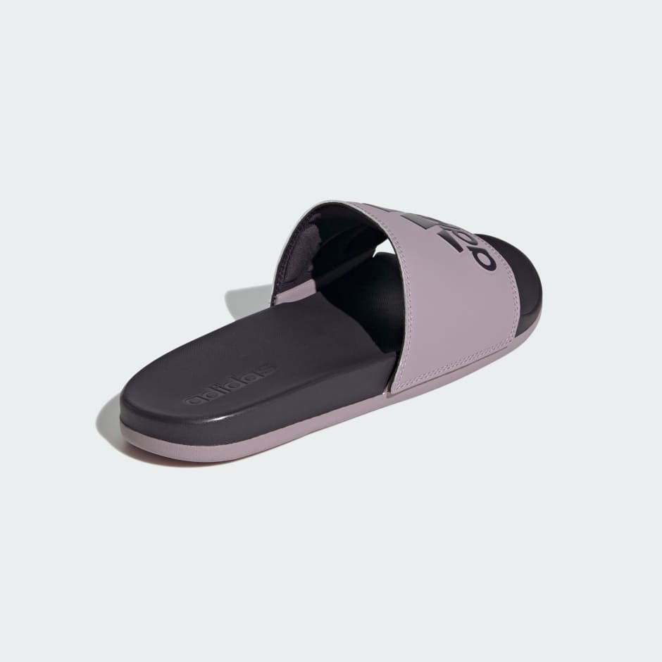 Adilette Comfort Slides