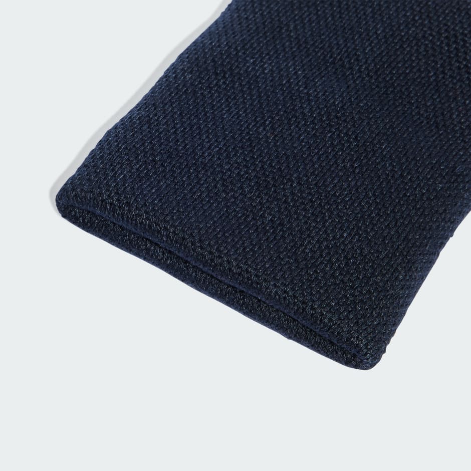 Bandă de &icirc;ncheietură pentru tenis, mărimea L