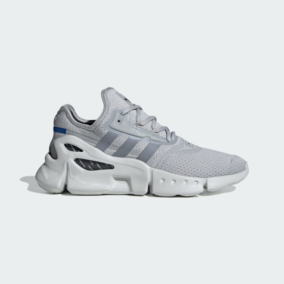 adiFOM FLUX
