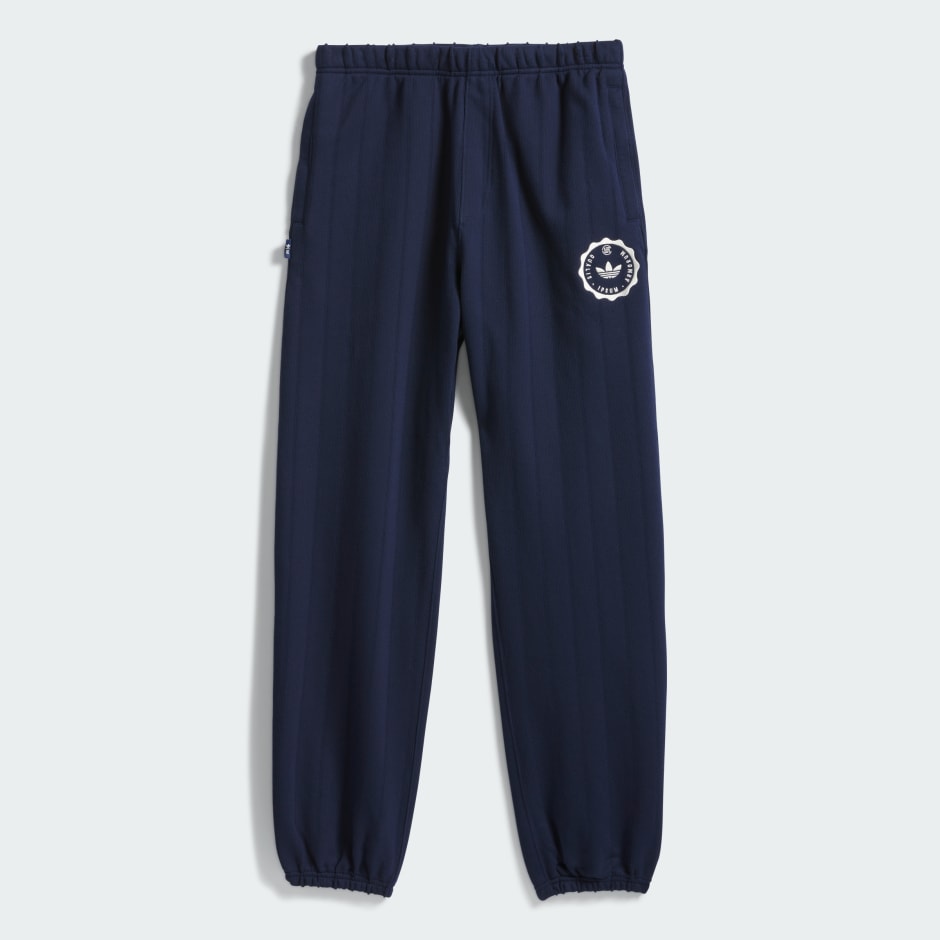 CLOT Sweatpant by Edison Chen