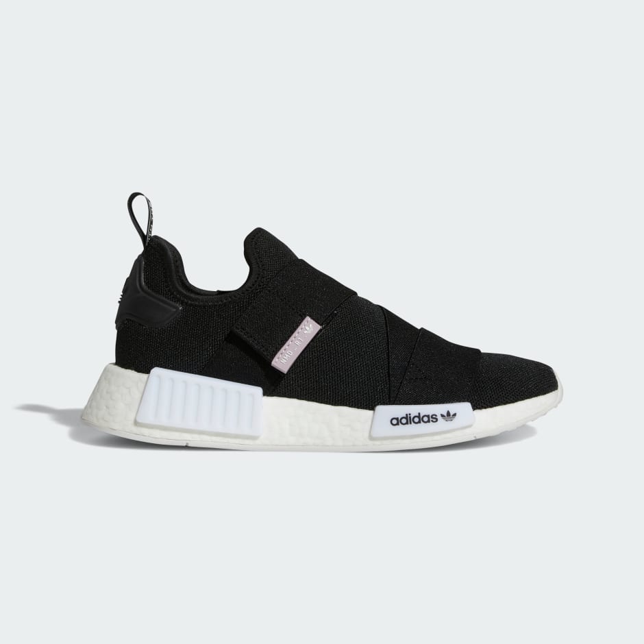 NMD_R1 Shoes