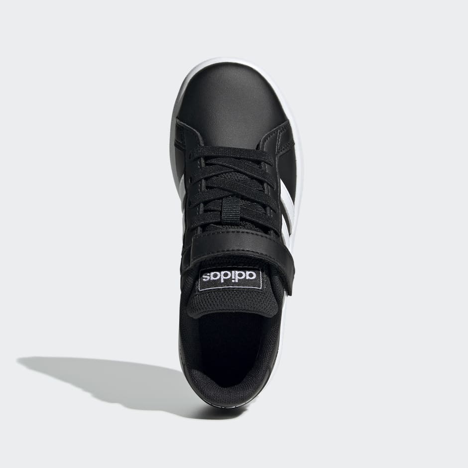 Grand Court Shoes image number null