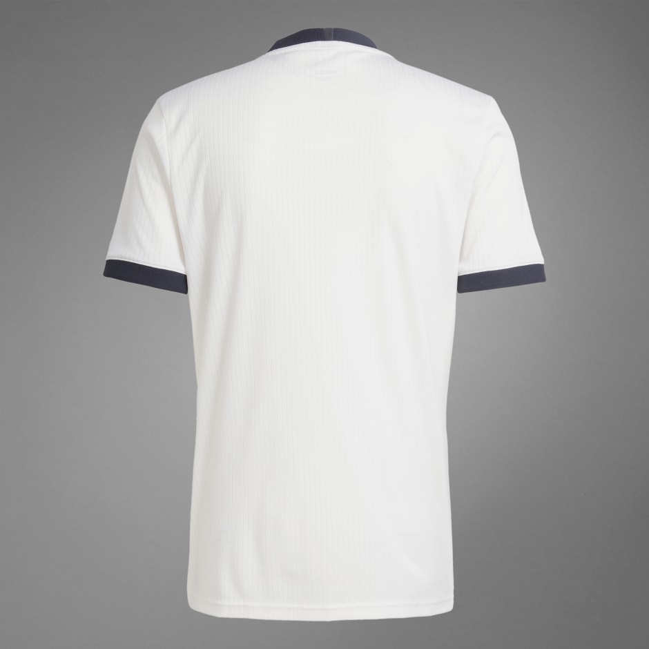 Germany Anniversary Jersey