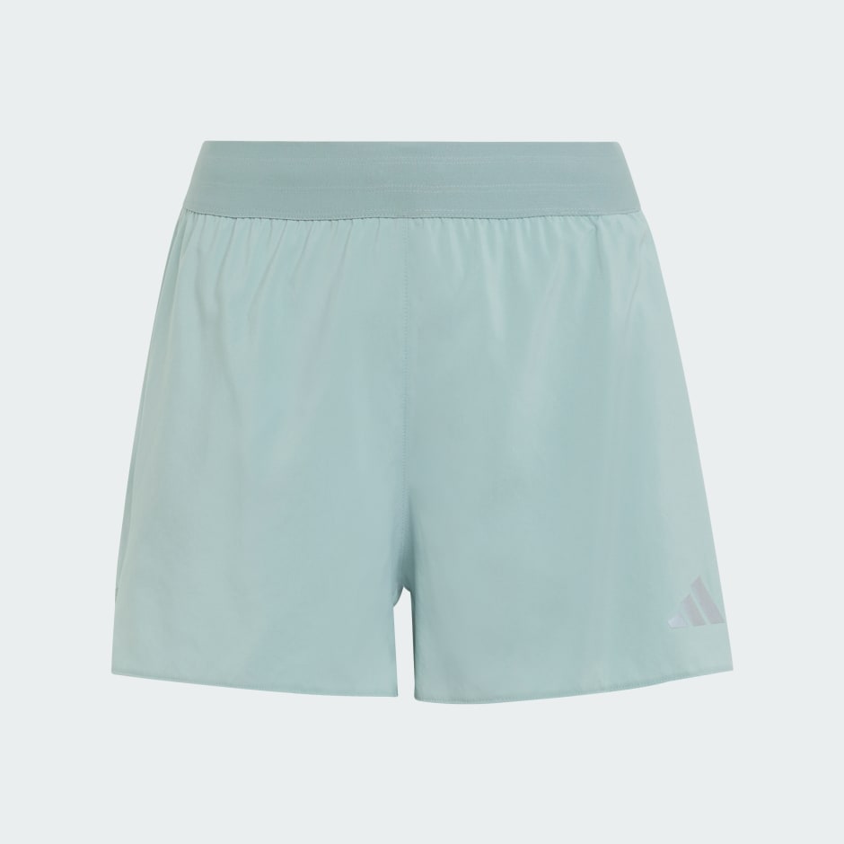 adi365 Running Essentials 2in1 Shorts