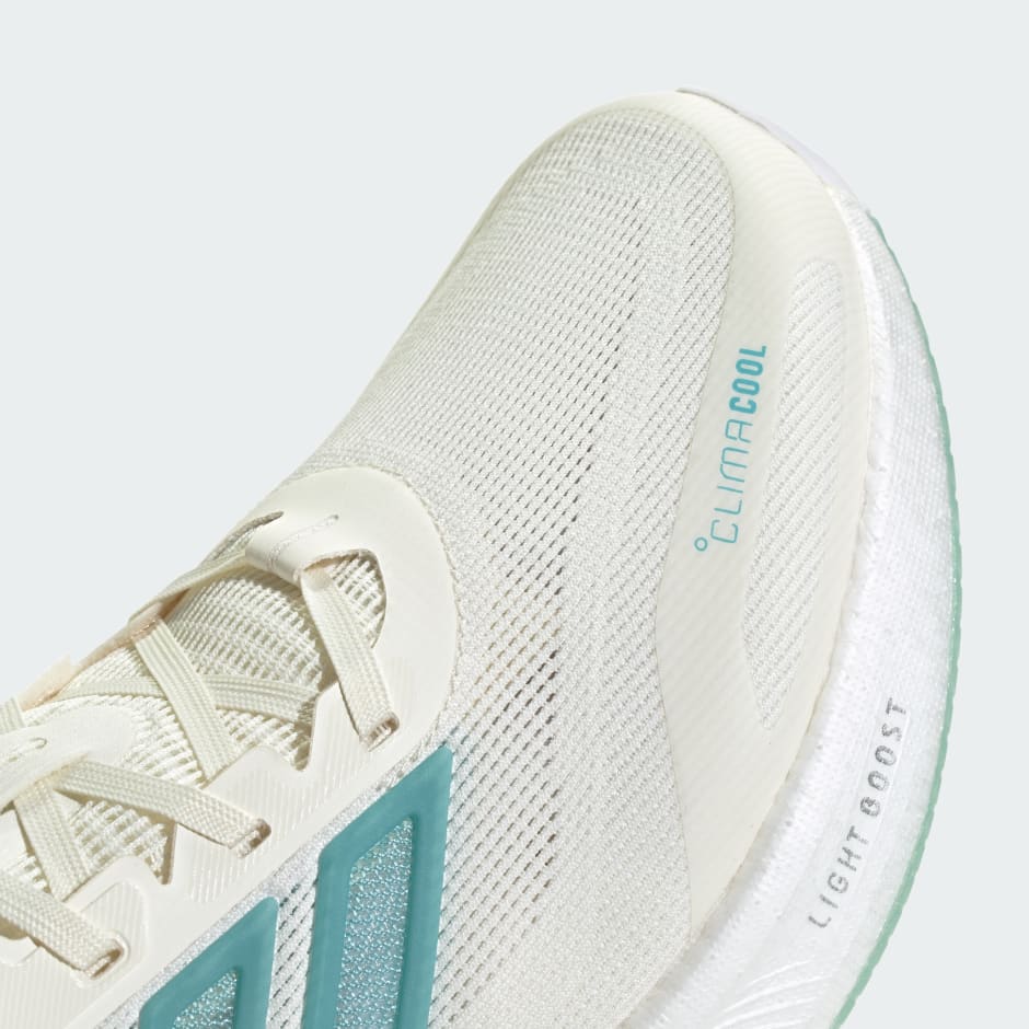 Pureboost 5 Climacool Shoes