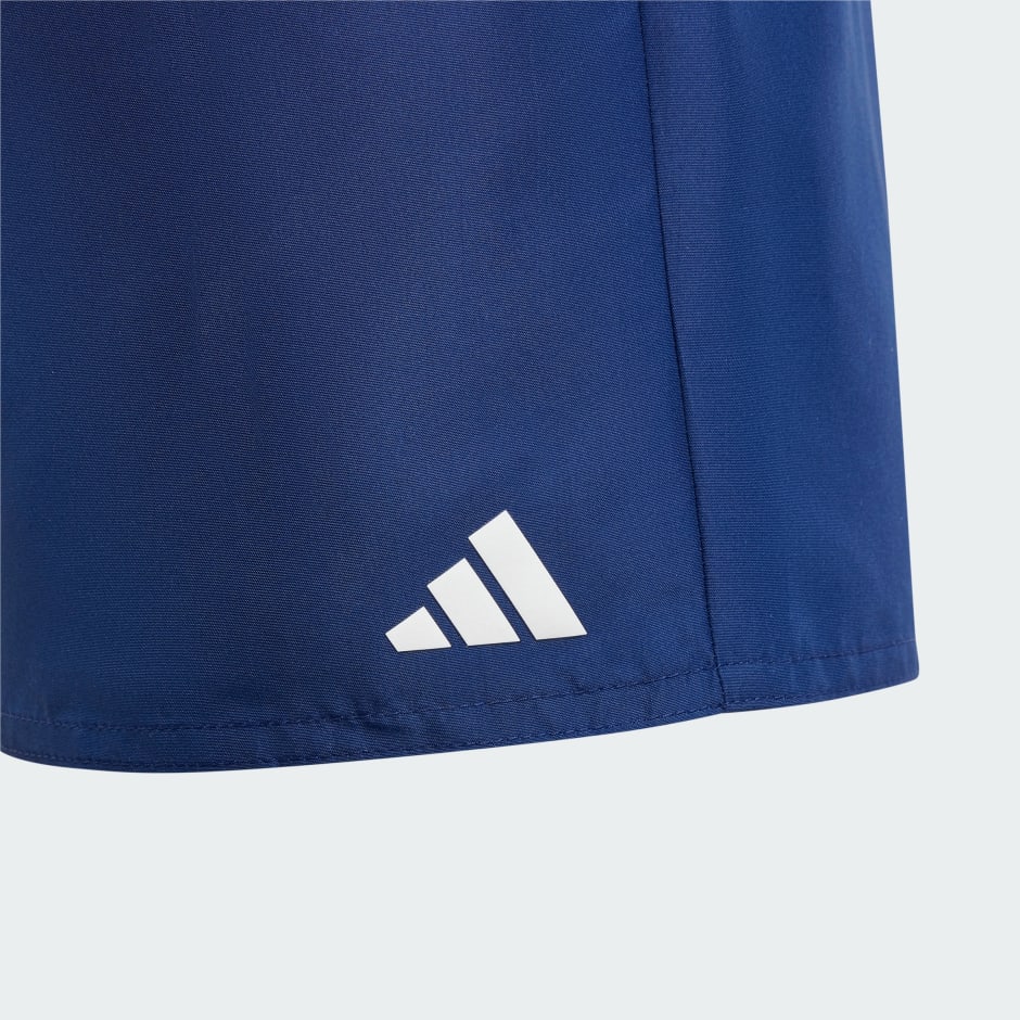 Swim Shorts Kids