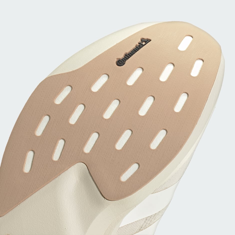 Adizero EVO SL Shoes