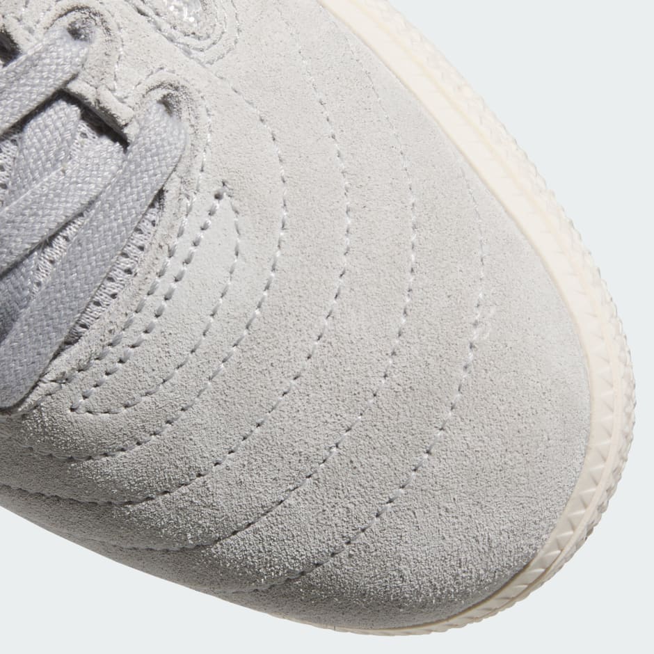 Busenitz Shoes