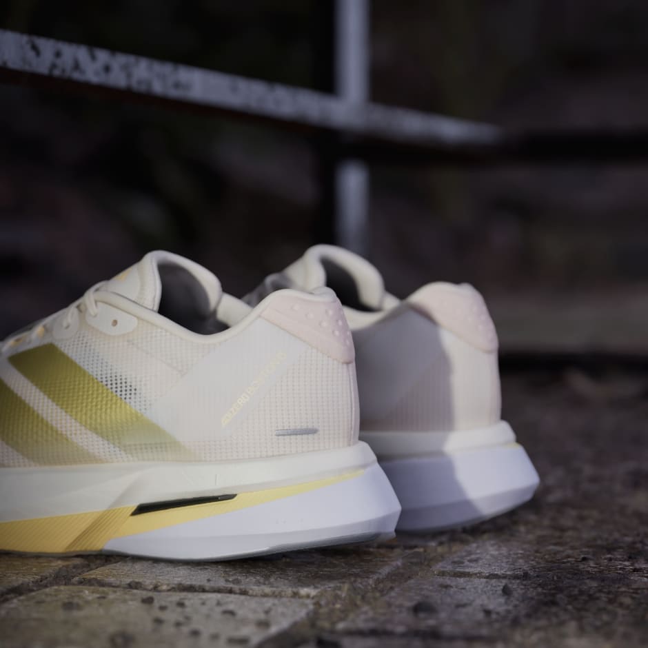 Adizero Boston 13 Shoes