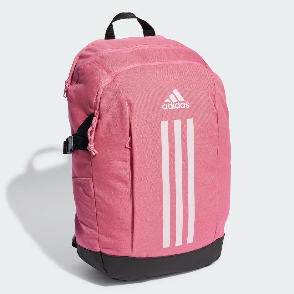 Buy Adidas Originals men trefoil festival cross body bag 18 h x 14 l x 3 w  cm black Online | Brands For Less
