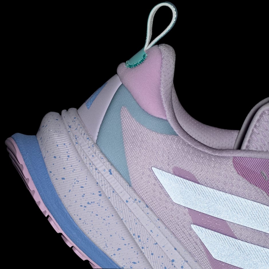 Pantofi Supernova Rise ATR