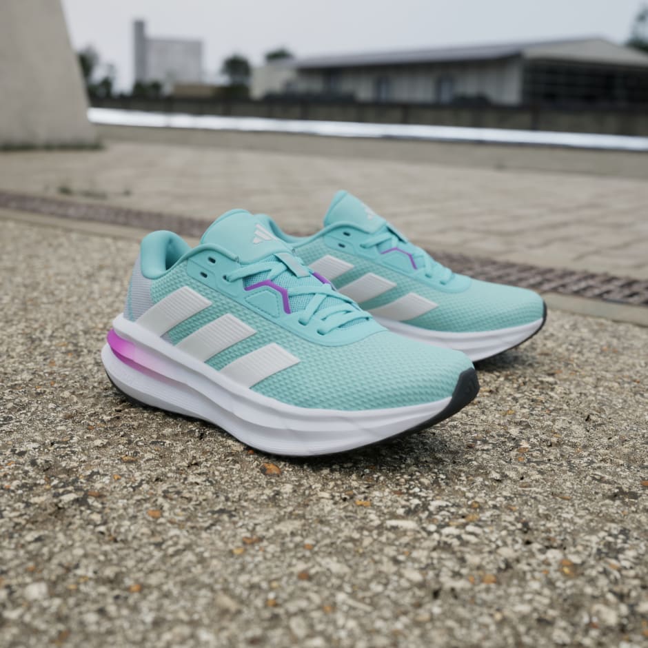 Galaxy 7 Running Shoes