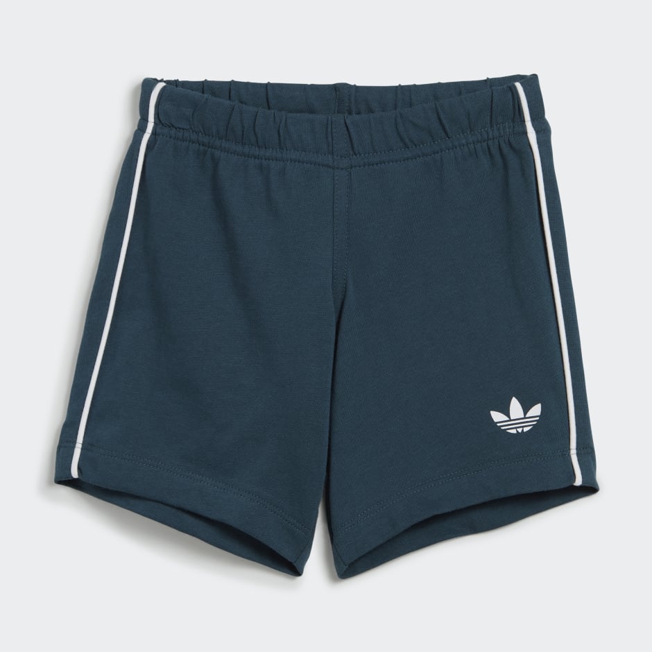 adidas Originals adidas SAadidas Originals Shoes Clothing Buy adidas Originals Gear Online BeigeRedTurquoise adidas Saudi Arabia