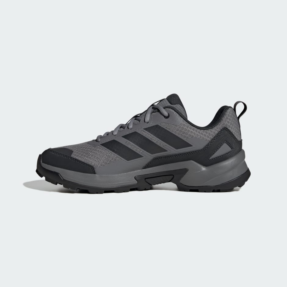Terrex Eastrail 3 Shoes