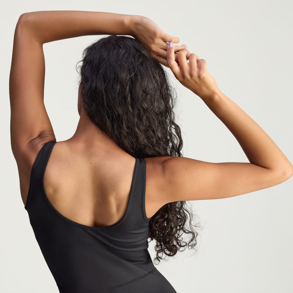 Salopetă de antrenament adidas By Stella McCartney