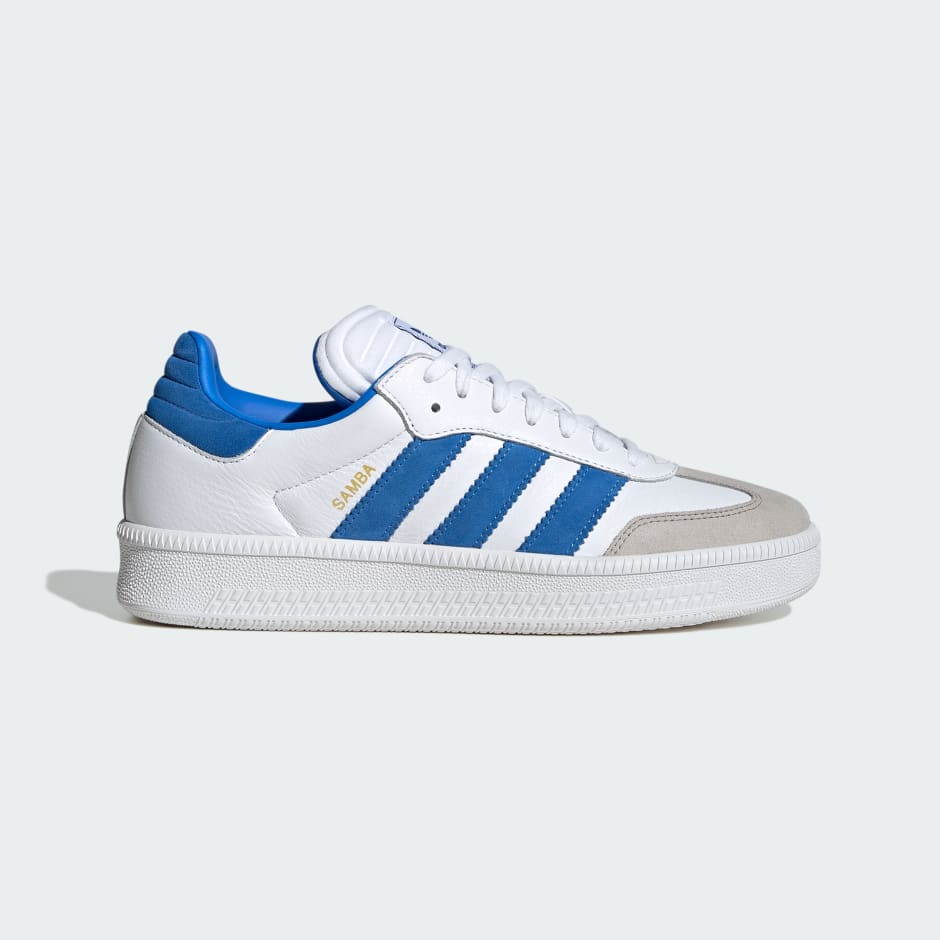 Samba XLG Shoes