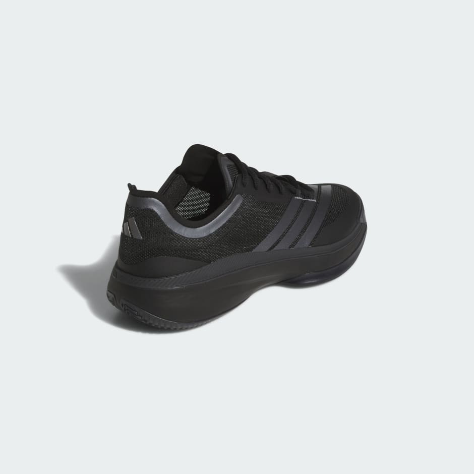 Adizero Select 3.0 Low Trainers