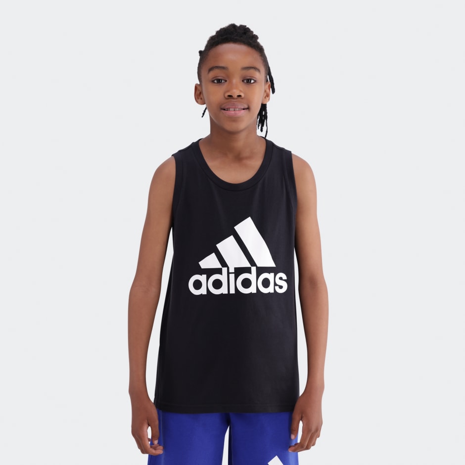 Sportswear Tank Top