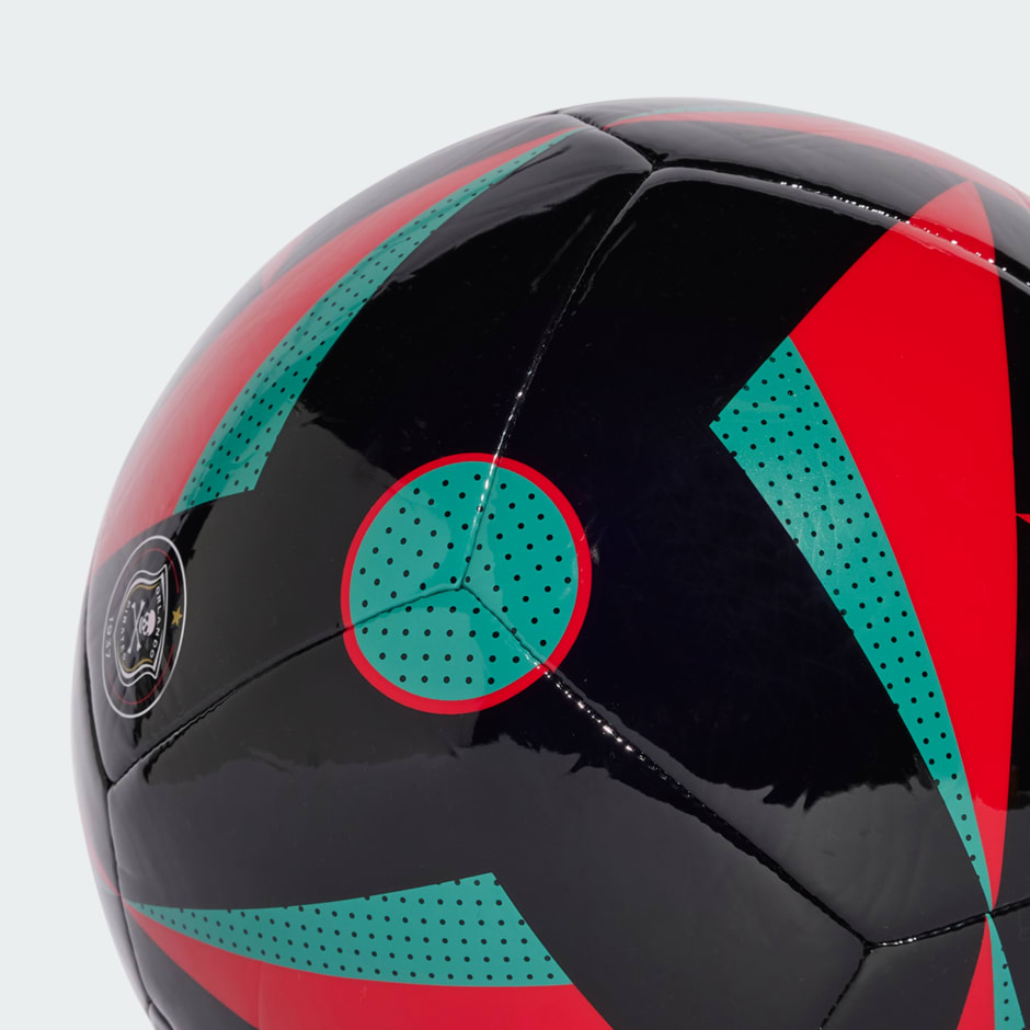 Orlando Pirates Club Ball