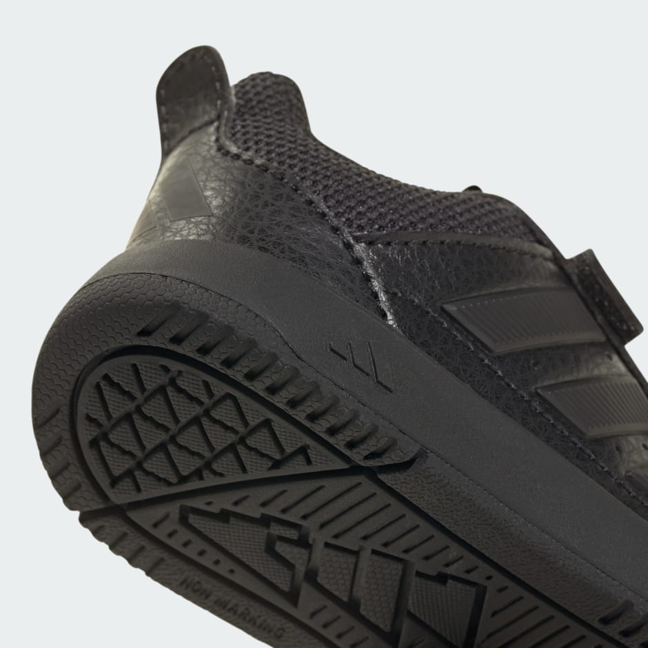 TENSAUR SPORT 3.0 SHOES INFANTS