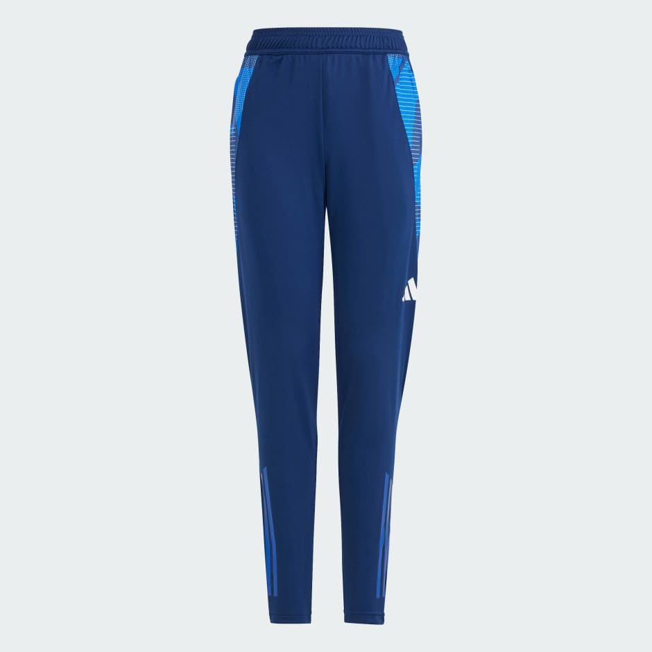 Tiro 24 Competition Training Pants Kids