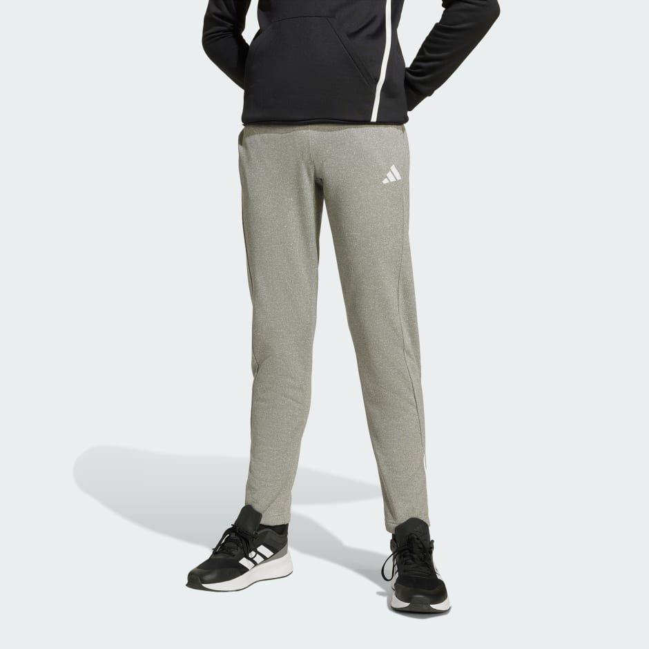 بنطال Game&go للأطفال