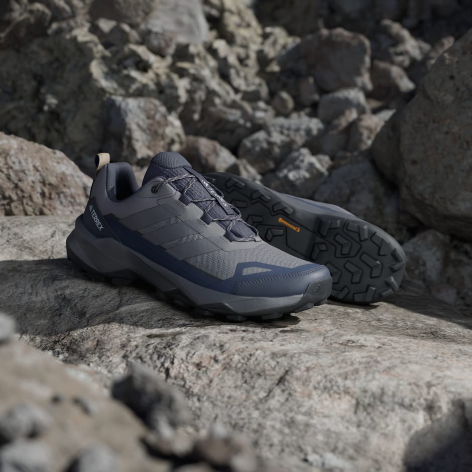 Terrex Skychaser Ax5 Hiking Shoes