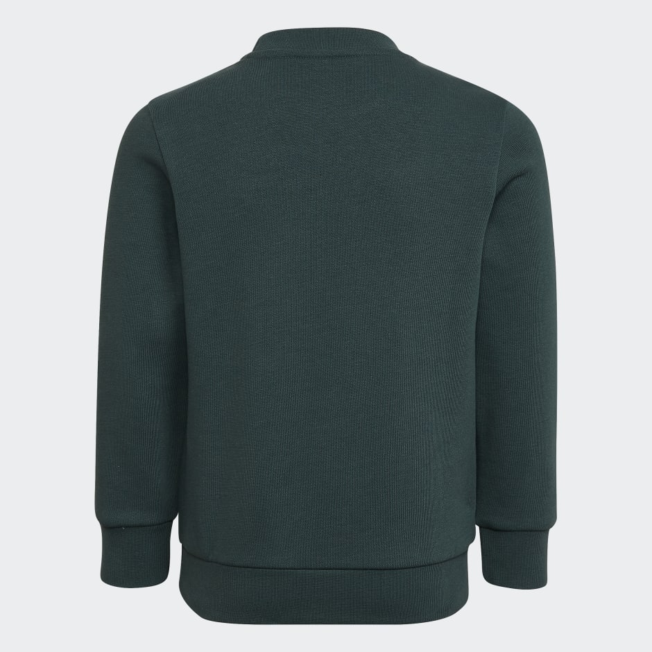 Sudadera Adicolor