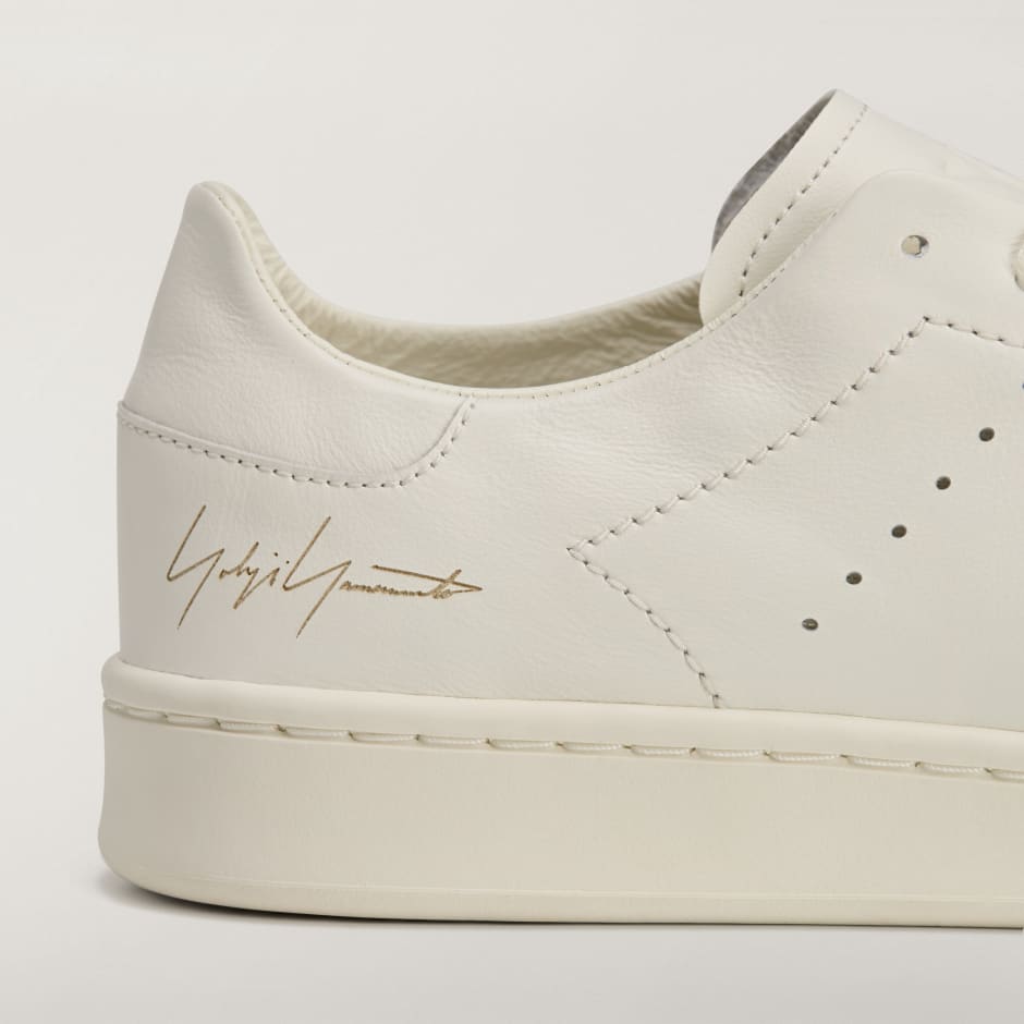 Pantofi Y-3 STAN SMITH