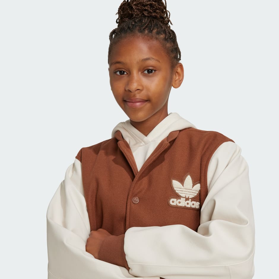 Adicolor Jacket Kids