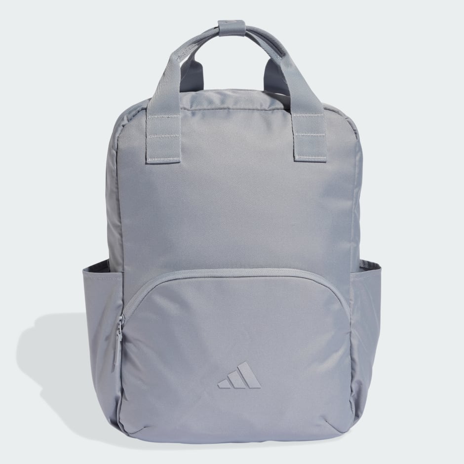 RUCSAC ADIDAS PRIME