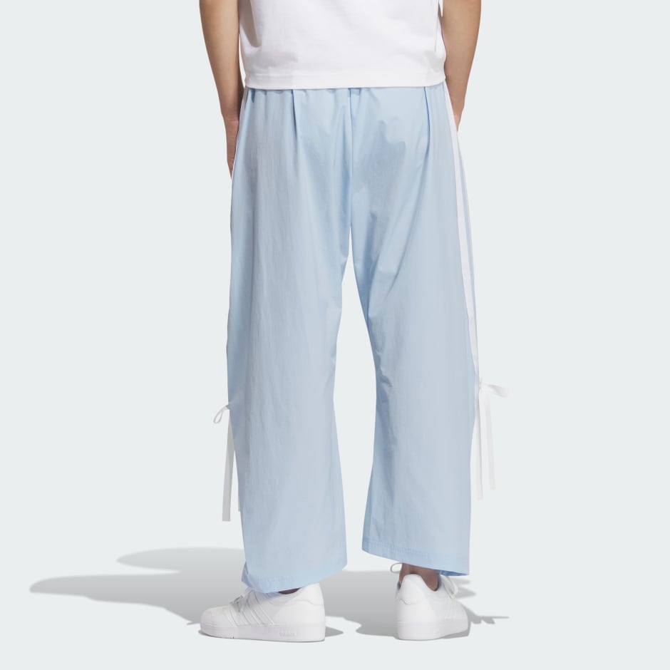 Dance Woven Pants