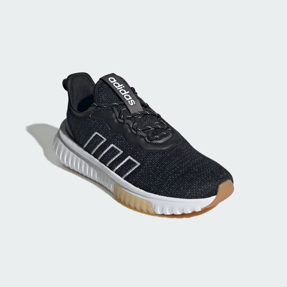 Kaptir Flow 2.0 Shoes