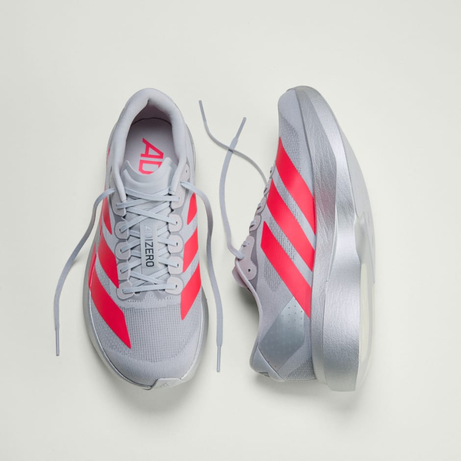 Chaussure Adizero EVO SL