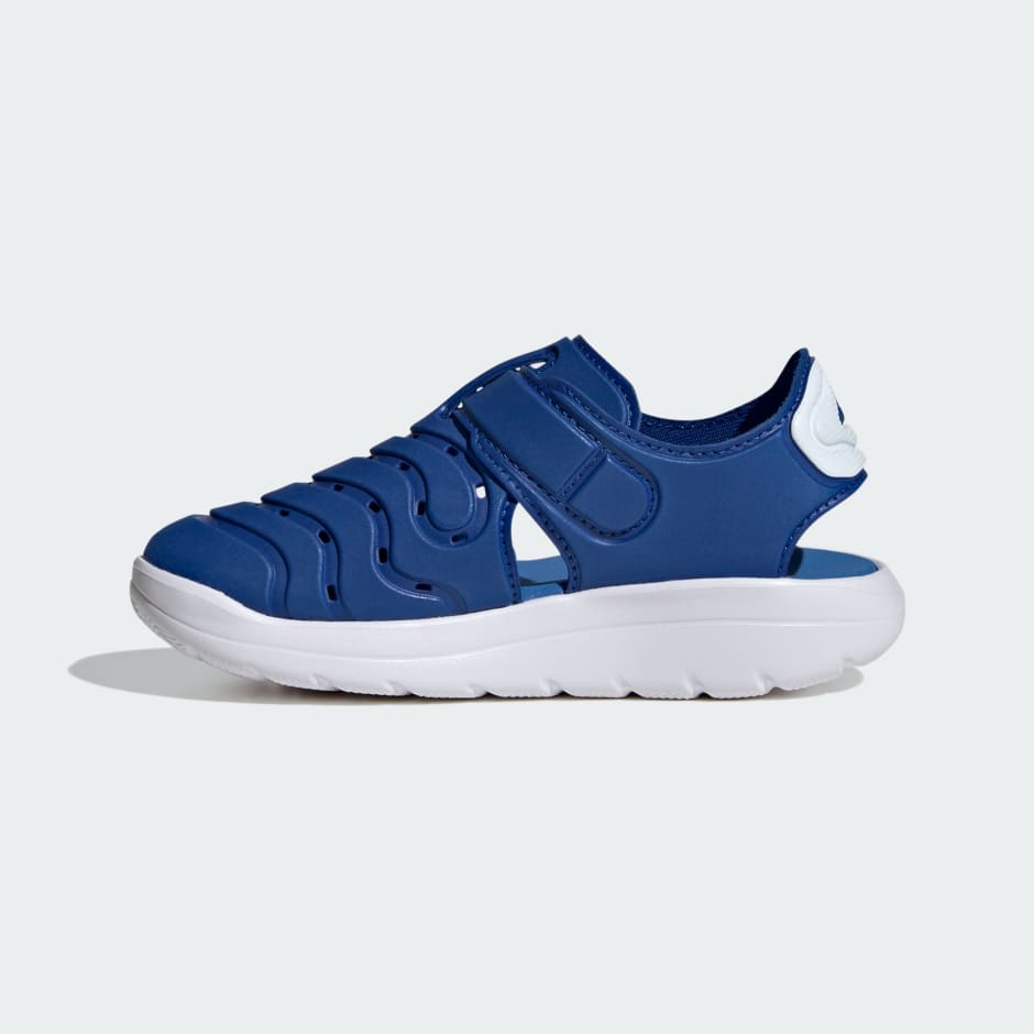 WATER SANDAL 2 SANDALS CHILDREN