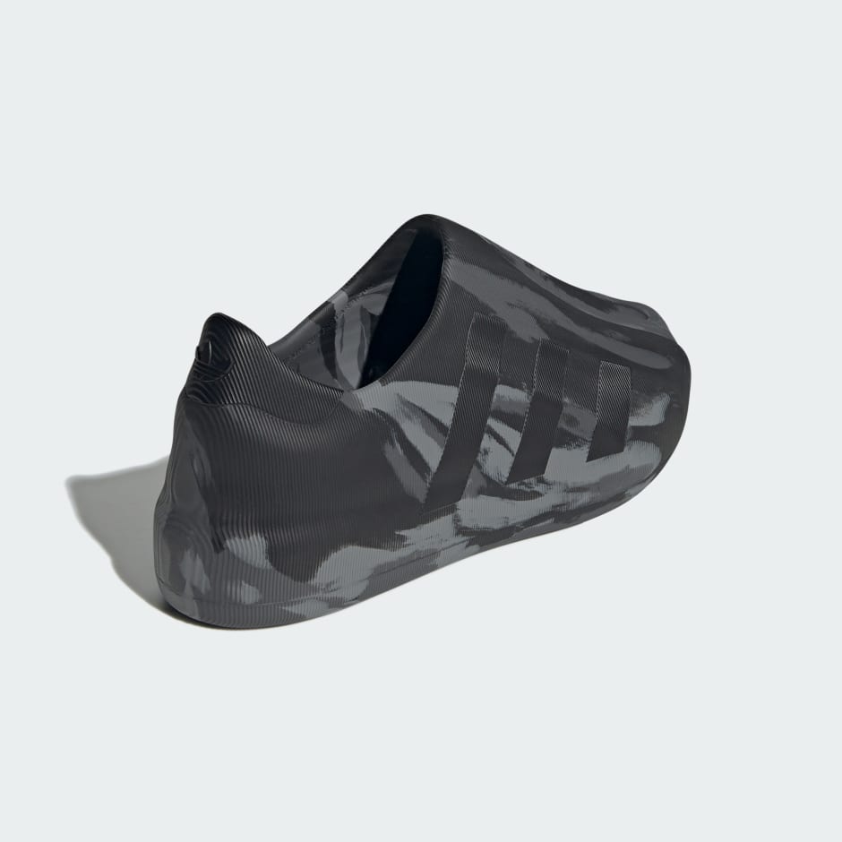 Tenis Adifom Superstar