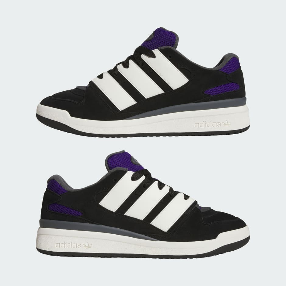 Forum2000 Shoes
