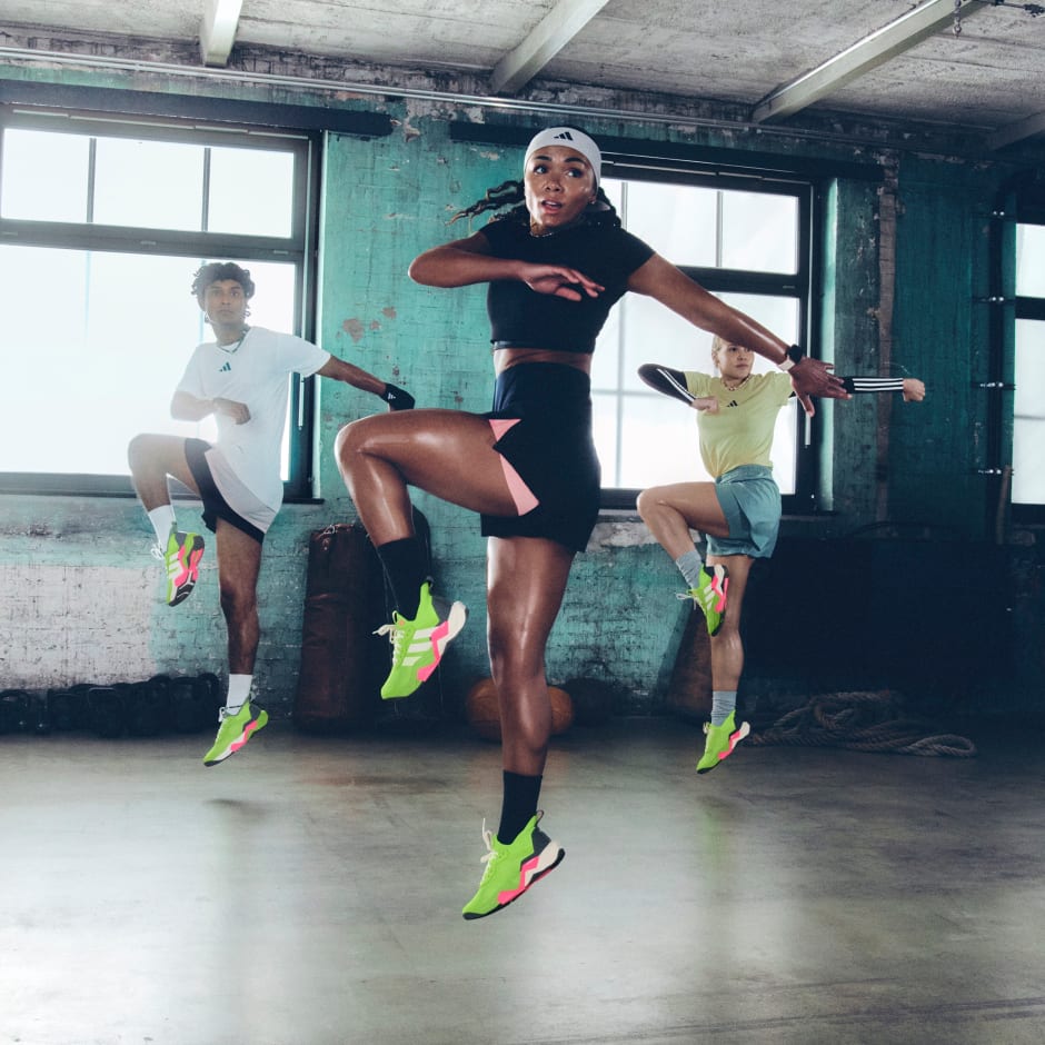 Rapidmove ADV 2 HIIT training shoes