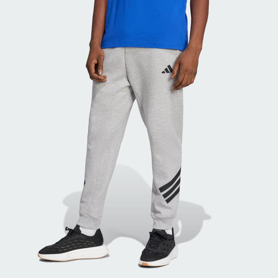 Future Icons 3-Stripes Pants