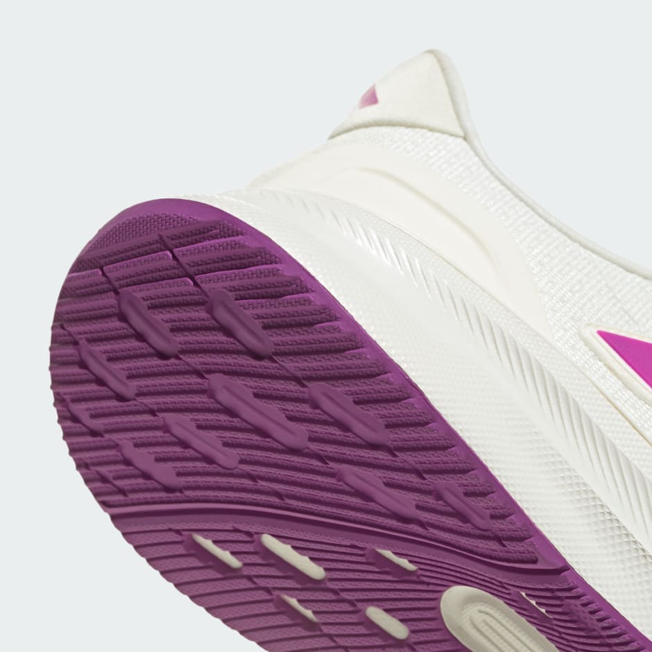 Ultrarun 5 W Running Shoes