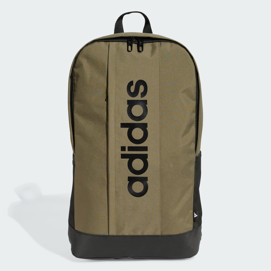 Linear Backpack