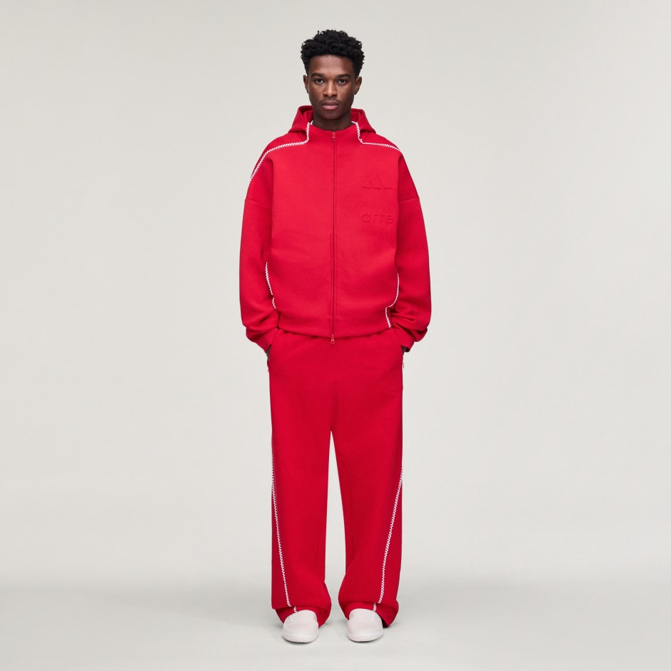 adidas x Arte Antwerp Z.N.E. Trackpant