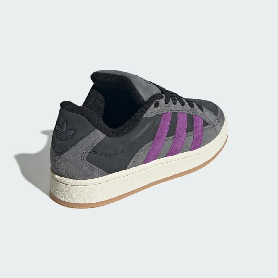 Pantofi sport Campus 00s Beta